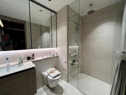 Narra Residences (D23), Apartment #633826331
